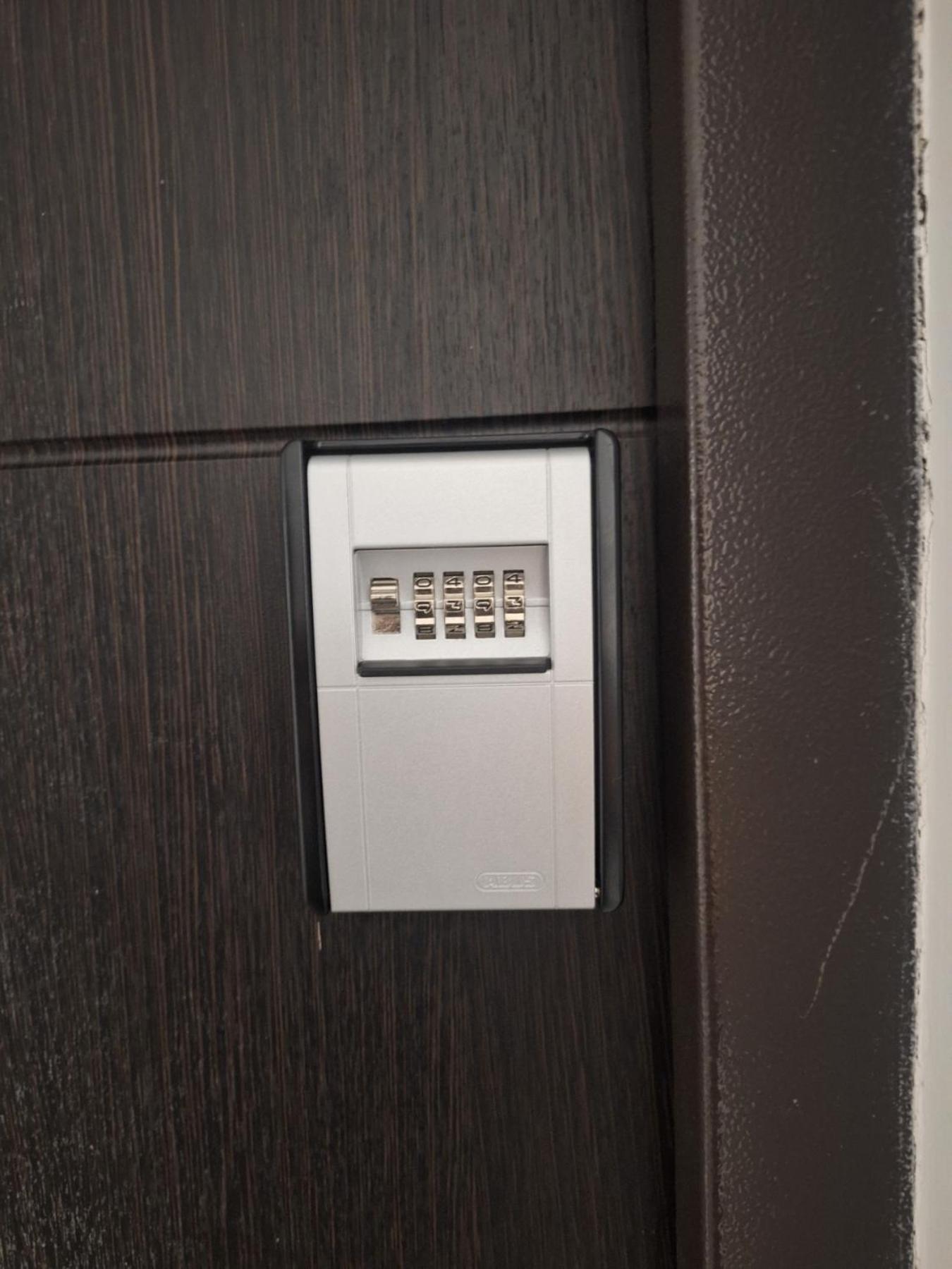 Lux Apartment Sanja 1 Subotica Zewnętrze zdjęcie